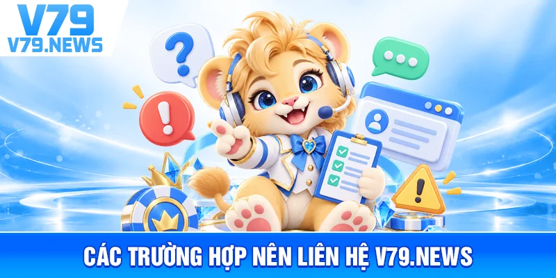 Liên Hệ kremi.org – Thông Tin Hỗ Trợ Và Kênh Kết Nối 2 Các Trường Hợp Nên Liên Hệ kremi.org