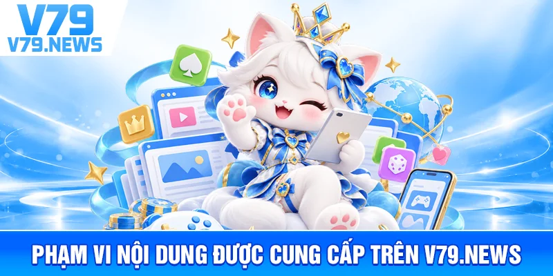 Miễn Trừ Trách Nhiệm kremi.org – Phạm Vi Thông Tin Và Quy Định 1 Phạm Vi Nội Dung Được Cung Cấp Trên kremi.org
