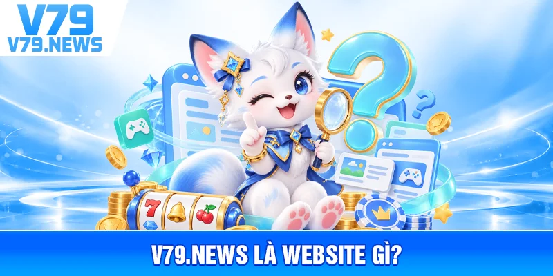 Giới Thiệu kremi.org – Thông Tin Về Website V79 1 kremi.org Là Website Gì?
